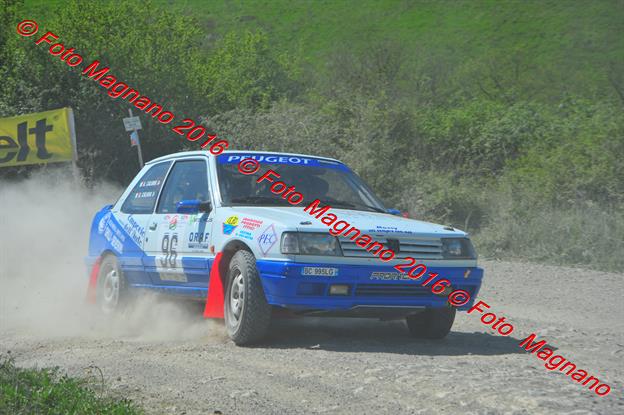 DSC_0401.JPG
